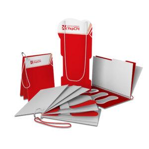 Демонстратор (POS)
