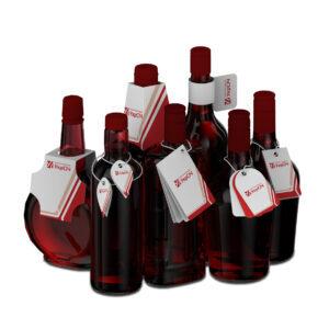 Некхенгер (POS)